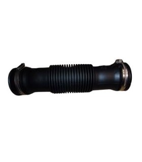TUBO ARIA PER RENAULT CLIO IV DACIA SANDERO II 1.5 DCI 165757148R