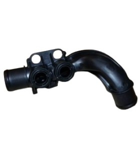 TUBO RADIATORE PER RENAULT MASTER III 2.3 DCI 7701478542