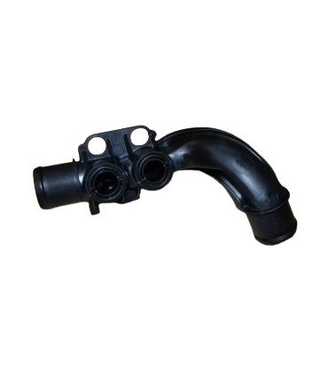 RADIATOR HOSE FOR RENAULT MASTER III 2.3 DCI 7701478542
