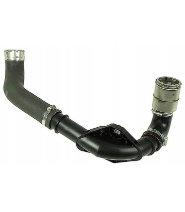 MANGUERA DE AIRE PARA RENAULT MASTER III M2691 144603730R