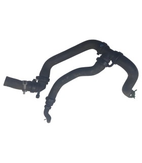 MANGUERA DE RADIADOR PARA DACIA LOGAN II RENAULT CLIO IV 924109636R