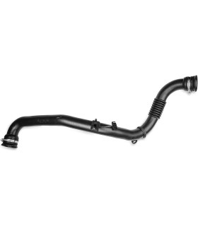 MANGUERA DE AIRE PARA RENAULT LAGUNA II 1.9 DCI M7239 8200488871