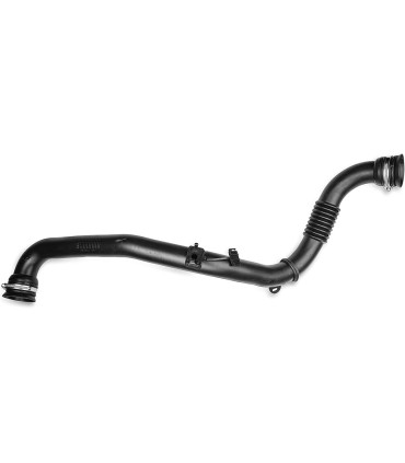 MANGUERA DE AIRE PARA RENAULT LAGUNA II 1.9 DCI M7239 8200488871