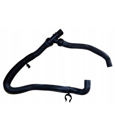 TUYAU DE RADIATEUR POUR RENAULT MEGANE SCENIC III FLUENCE 1.5 DCI 271A34089R