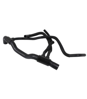 KÜHLERSCHLAUCH FÜR RENAULT TRAFIC II 2.0 DCI M9R M9577 215034648R