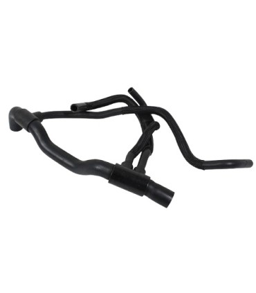 TUYAU DE RADIATEUR POUR RENAULT TRAFIC II 2.0 DCI M9R M9577 215034648R