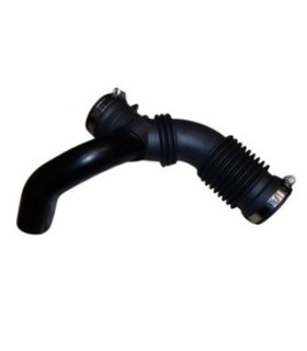 TUYAU D'AIR POUR RENAULT MEGANE II 8200186822