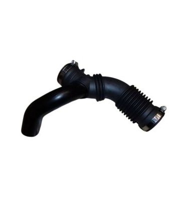 LUFTSCHLAUCH FÜR RENAULT MEGANE II 8200186822