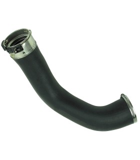 TUYAU D'AIR POUR RENAULT KADJAR 1.2 TCE M2676 144601001R