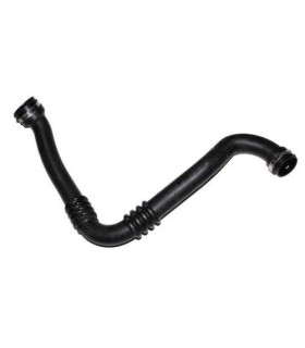 MANGUERA DE AIRE PARA RENAULT MEGANE SCENIC 1.9 DCI M3754 8200141188