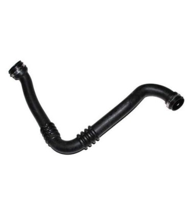 MANGUERA DE AIRE PARA RENAULT MEGANE SCENIC 1.9 DCI M3754 8200141188