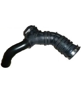 TUYAU D'AIR POUR RENAULT MASTER II 2.0 16 8200185087