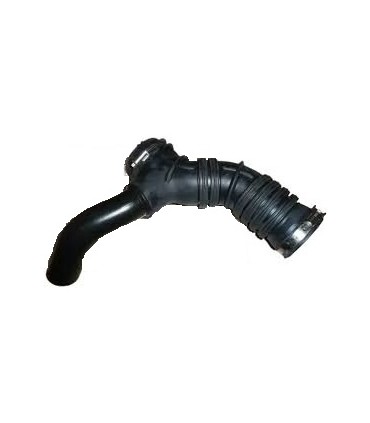 THRUST Rondelle 144 X 105.1 X 13  POUR. CA127376