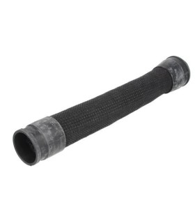 TUBO ARIA PER RENAULT MEGANE SCENIC 1.4 1.6 1.8 2.0 M99627 7700114072