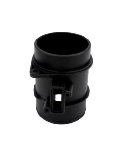 TUBO ARIA PER RENAULT MASTER III 165765213R