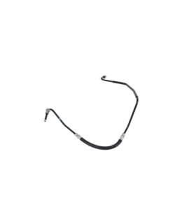LEFT REAR BRAKE HOSE FOR RENAULT LAGUNA II 8200621862