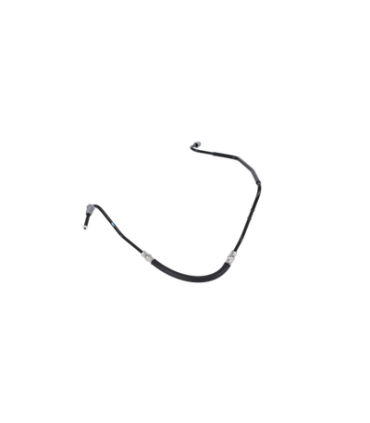 LEFT REAR BRAKE HOSE FOR RENAULT LAGUNA II 8200621862