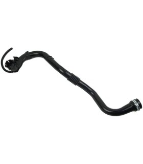 LUFTSCHLAUCH FÜR RENAULT MEGANE II 1.5 DCI SEI 981568 8200166828