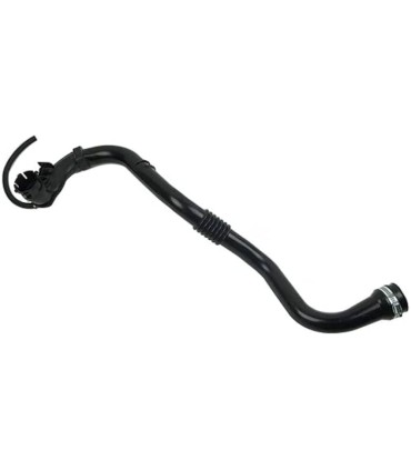 MANGUERA DE AIRE PARA RENAULT MEGANE II 1.5 DCI SEI 981568 8200166828