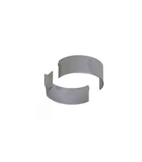 Coussinet de bielle standard V836336302Coussinet de bielle standard V836336302 - V836336302Coussinet POUR MASSEY FERGUSO