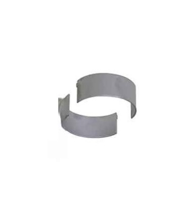 Coussinet de bielle standard V836336302Coussinet de bielle standard V836336302 - V836336302Coussinet POUR MASSEY FERGUSO