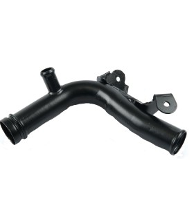 TUYAU D'AIR POUR RENAULT TRAFIC II 2.0 DCI 8200801589