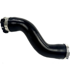 TUYAU D'AIR POUR RENAULT CLIO IV 1.5 DCI SEI 981748 144609034R