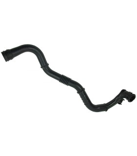 MANGUERA DE AIRE PARA RENAULT MEGANE II 1.5 DCI SEI 981542 8200208708