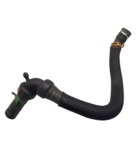 RADIATOR HOSE FOR RENAULT FLUENCE MEGANE III 924100018R