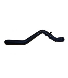 RADIATOR HOSE FOR RENAULT MASTER III OPEL MOVANO B 215B95350R