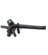 TUBO RADIATORE ACQUA PER RENAULT CLIO II KANGOO 1.5 DCI 8200557831