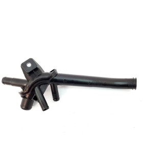 WASSERHEIZKÖRPERSCHLAUCH FÜR RENAULT CLIO II KANGOO 1.5 DCI 8200557831