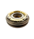 GEARBOX SYNCHRONIZER FOR PEUGEOT CITROEN C5 C6 C8 DS4 2353.66  235366