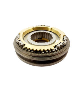 GEARBOX SYNCHRONIZER FOR PEUGEOT CITROEN C5 C6 C8 DS4 2353.66  235366