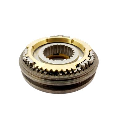 SYNCHRONISEUR BOÎTE DE VITESSES POUR PEUGEOT CITROEN C5 C6 C8 DS4 2353.66  235366