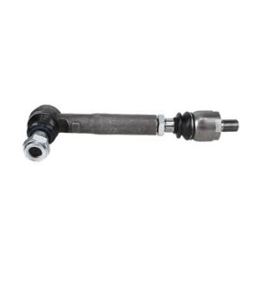 BARRA DI RINFORZO PER JOHN DEERE 6M SERIES 6RC SERIES 6R SERIES AL222370