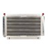RADIATEUR HUILE POUR ATLAS COPCO XAS 85 1202-9049-00 1614436900 1614-4369-00 1202904900