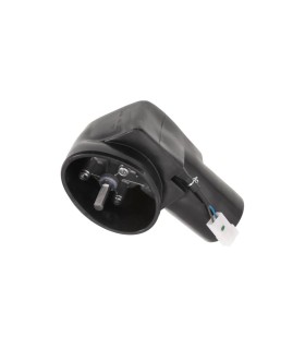 .0 Moteur électrique644477.0 Moteur électrique - 644477 POUR CLAAS