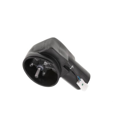 .0 Moteur électrique644477.0 Moteur électrique - 644477 POUR CLAAS