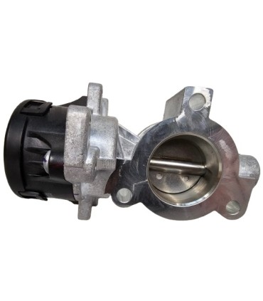 ABGASRÜCKFÜHRUNG FÜR JOHN DEERE 6R 7R 8R SERIES DZ119115 DZ130422