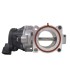 VALVOLA EGR PER JOHN DEERE RE538692 DZ121048 DZ131428 729026D 710261D 710980D0