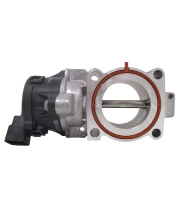 VALVOLA EGR PER JOHN DEERE RE538692 DZ121048 DZ131428 729026D 710261D 710980D0