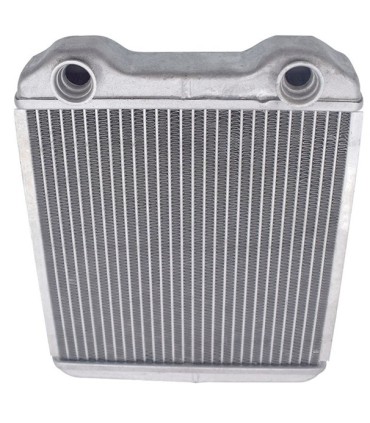 HEATER RADIATOR FOR MITSUBISHI L200 II 2.5L MR315065 MI315066