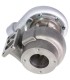 TURBOLADER FÜR DEUTZ AGROPLUS 100 AGROTRON 105 106 110 115V  03045405 3045405 04207243