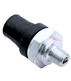 CAPTEUR DE PRESSION D'AIR POUR DEUTZ AGROFARM AGROLUX AGROPLUS 2.7099.320.0/10