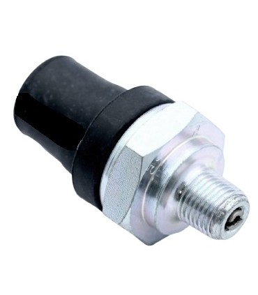 CAPTEUR DE PRESSION D'AIR POUR DEUTZ AGROFARM AGROLUX AGROPLUS 2.7099.320.0/10