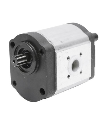 HYDRAULIKPUMPE FÜR DEUTZ AGROTRON DX SERIES 01175996 01176453