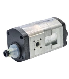 POMPA IDRAULICA PER CASE 844XL 856XL 1328655C91