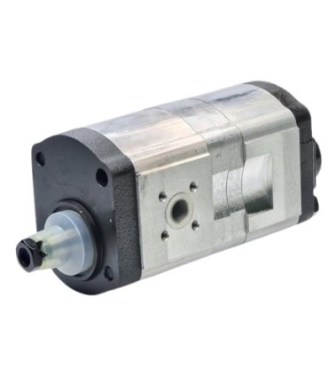 BOMBA HIDRÁULICA PARA CASE 844XL 856XL 1328655C91