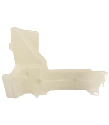 RADIATOR TANK FOR DEUTZ AGROTRON MK2 MK3 MK4 SERIES 54918